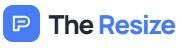 TheResize